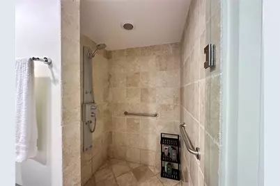 18201 Collins Avenue #1901, Sunny Isles Beach, FL 33160 - Photo 44