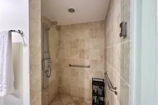 18201 Collins Ave, Sunny Isles Beach, FL 33160 - Photo 44