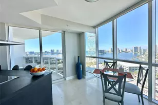 18201 Collins Ave, Sunny Isles Beach, FL 33160 - Photo 32