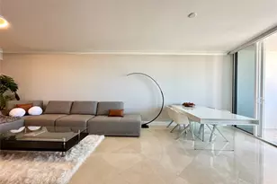 18201 Collins Ave, Sunny Isles Beach, FL 33160 - Photo 26