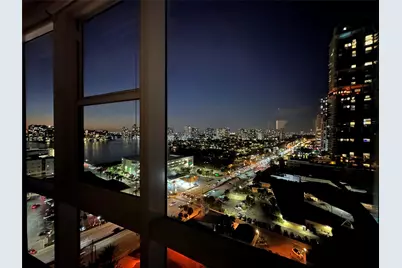 18201 Collins Avenue #1901, Sunny Isles Beach, FL 33160 - Photo 82
