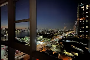 18201 Collins Ave, Sunny Isles Beach, FL 33160 - Photo 82