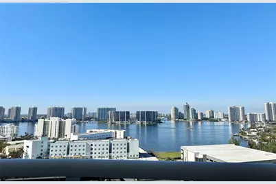 18201 Collins Avenue #1901, Sunny Isles Beach, FL 33160 - Photo 6