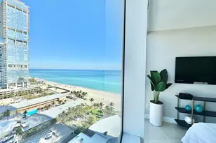 18201 Collins Ave, Sunny Isles Beach, FL 33160 - Photo 2