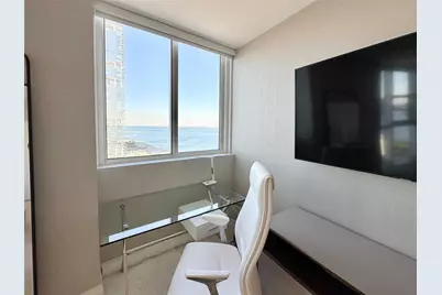 18201 Collins Avenue #1901, Sunny Isles Beach, FL 33160 - Photo 42