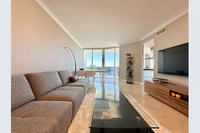 18201 Collins Avenue #1901, Sunny Isles Beach, FL 33160 - Photo 24
