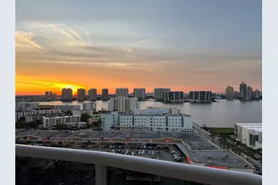 18201 Collins Avenue #1901, Sunny Isles Beach, FL 33160 - Photo 8