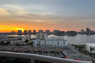 18201 Collins Ave, Sunny Isles Beach, FL 33160 - Photo 8