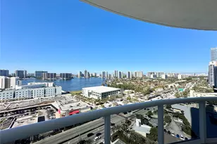 18201 Collins Ave, Sunny Isles Beach, FL 33160 - Photo 32
