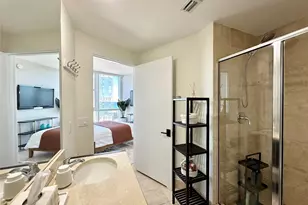 18201 Collins Ave, Sunny Isles Beach, FL 33160 - Photo 56