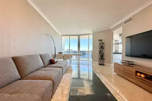 18201 Collins Ave, Sunny Isles Beach, FL 33160 - Photo 36