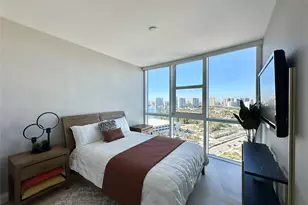 18201 Collins Ave, Sunny Isles Beach, FL 33160 - Photo 8