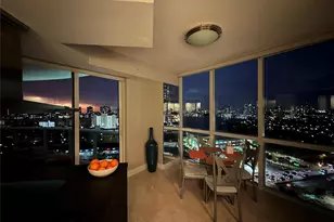 18201 Collins Ave, Sunny Isles Beach, FL 33160 - Photo 4