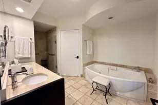 18201 Collins Ave, Sunny Isles Beach, FL 33160 - Photo 44