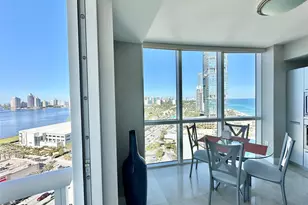 18201 Collins Ave, Sunny Isles Beach, FL 33160 - Photo 12