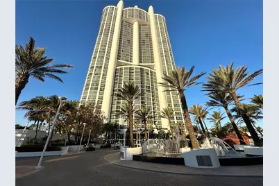 18201 Collins Avenue #1901, Sunny Isles Beach, FL 33160 - Photo 72