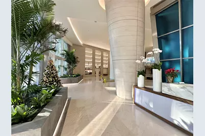 18201 Collins Avenue #1901, Sunny Isles Beach, FL 33160 - Photo 64
