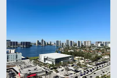 18201 Collins Avenue #1901, Sunny Isles Beach, FL 33160 - Photo 14