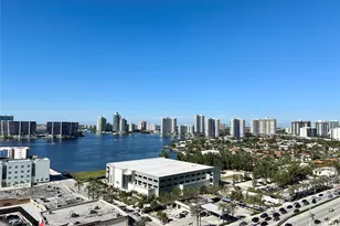 18201 Collins Ave, Sunny Isles Beach, FL 33160 - Photo 14