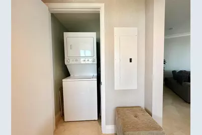 18201 Collins Avenue #1901, Sunny Isles Beach, FL 33160 - Photo 48