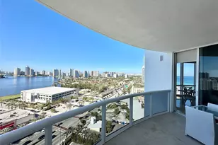 18201 Collins Ave, Sunny Isles Beach, FL 33160 - Photo 34