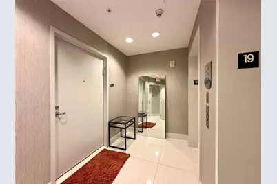 18201 Collins Avenue #1901, Sunny Isles Beach, FL 33160 - Photo 34