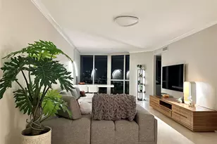 18201 Collins Ave, Sunny Isles Beach, FL 33160 - Photo 30