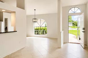 4890 48th Ave, Vero Beach, FL 32967 - Photo 4