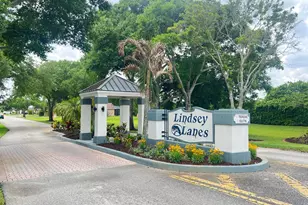 4890 48th Ave, Vero Beach, FL 32967 - Photo 2