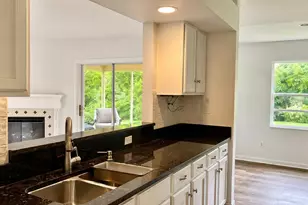 4890 48th Ave, Vero Beach, FL 32967 - Photo 6