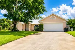 4890 48th Ave, Vero Beach, FL 32967 - Photo 1