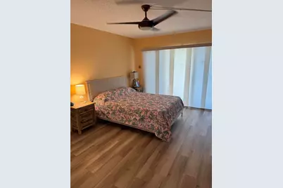 3590 Via #312, Lake Worth, FL 33467 - Photo 6