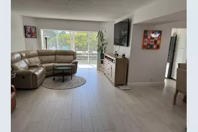 3590 Via #312, Lake Worth, FL 33467 - Photo 4