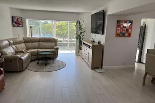3590 Via, Lake Worth, FL 33467 - Photo 4