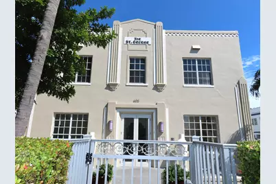 605 Euclid Avenue #202, Miami Beach, FL 33139 - Photo 1