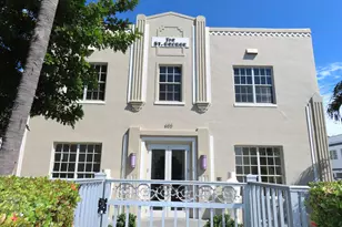 605 Euclid Ave, Miami Beach, FL 33139 - Photo 1