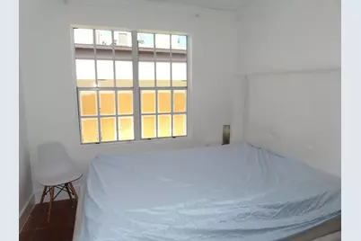 605 Euclid Avenue #202, Miami Beach, FL 33139 - Photo 10
