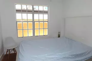 605 Euclid Ave, Miami Beach, FL 33139 - Photo 10
