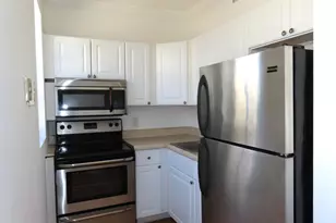 605 Euclid Ave, Miami Beach, FL 33139 - Photo 6