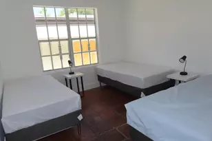 605 Euclid Ave, Miami Beach, FL 33139 - Photo 8