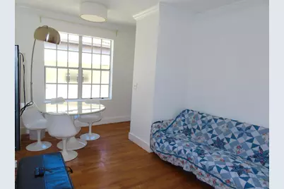605 Euclid Avenue #202, Miami Beach, FL 33139 - Photo 4