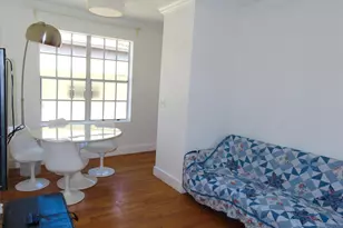 605 Euclid Ave, Miami Beach, FL 33139 - Photo 4