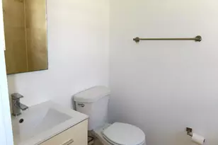 605 Euclid Ave, Miami Beach, FL 33139 - Photo 12