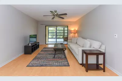 390 SW South River Drive #202, Stuart, FL 34997 - Photo 14
