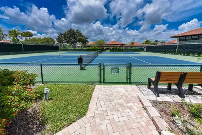 390 SW South River Drive #202, Stuart, FL 34997 - Photo 46