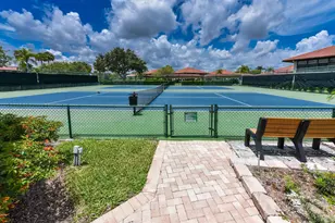 390 SW South River Dr, Stuart, FL 34997 - Photo 46