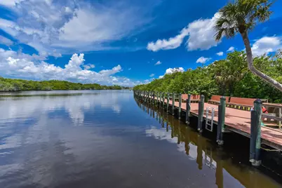 390 SW South River Drive #202, Stuart, FL 34997 - Photo 42