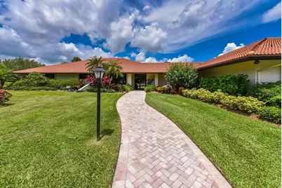 390 SW South River Drive #202, Stuart, FL 34997 - Photo 2