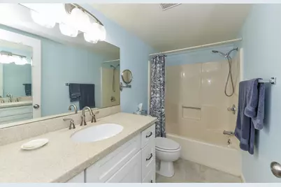 390 SW South River Drive #202, Stuart, FL 34997 - Photo 28