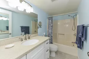390 SW South River Dr, Stuart, FL 34997 - Photo 28